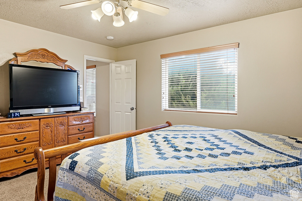 Photo 18 for MLS #2118287 at 4155 W 275 North