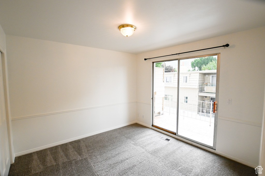 Photo 10 for MLS #2118288 at 2220 E Murray Holladay Rd #206