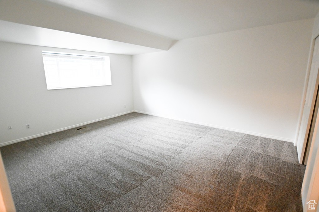 Photo 9 for MLS #2118288 at 2220 E Murray Holladay Rd #206