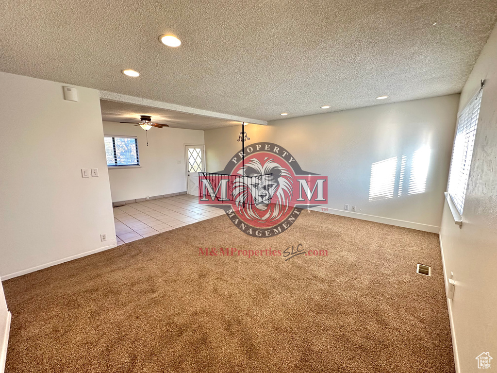 2342 W 6200 S Taylorsville, UT 84129