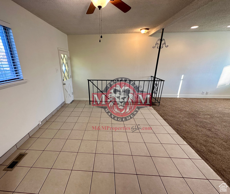 2342 W 6200 S Taylorsville, UT 84129