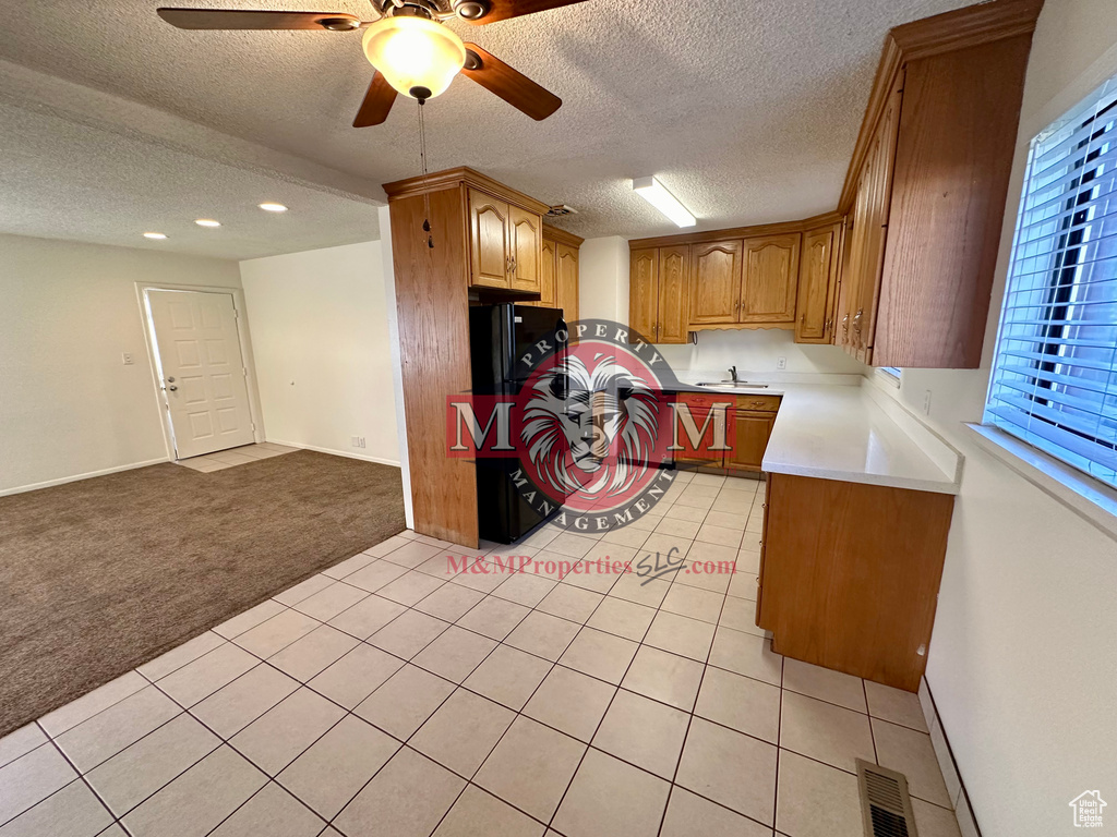 2342 W 6200 S Taylorsville, UT 84129