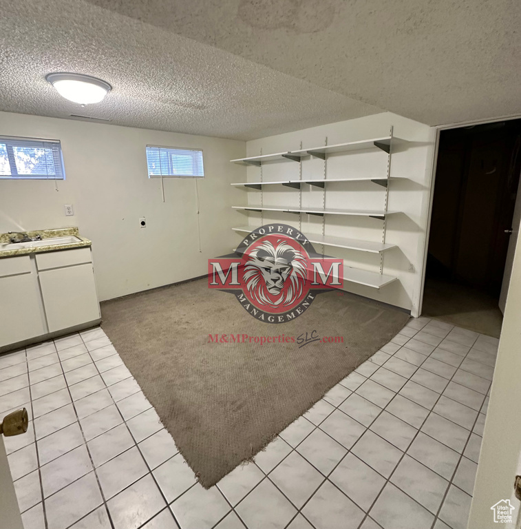 2342 W 6200 S Taylorsville, UT 84129