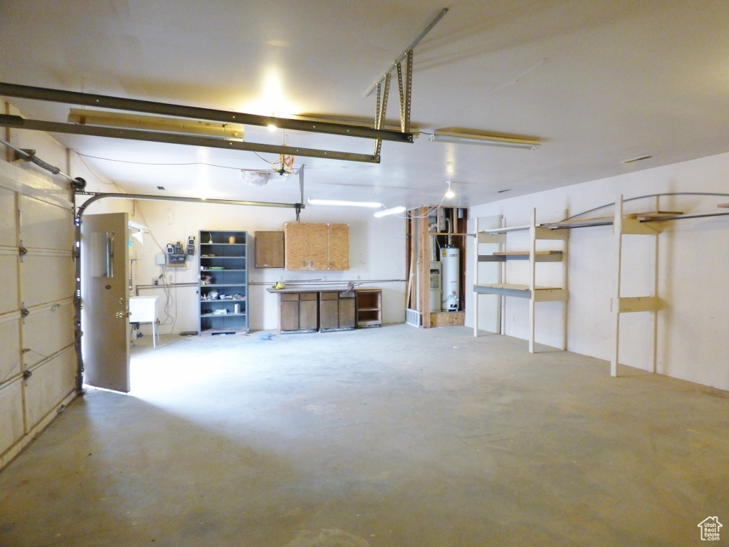 2342 W 6200 S Taylorsville, UT 84129