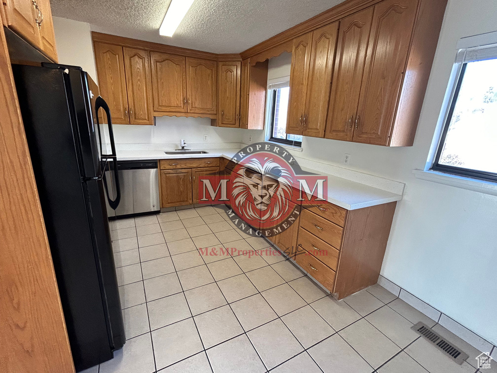 2342 W 6200 S Taylorsville, UT 84129