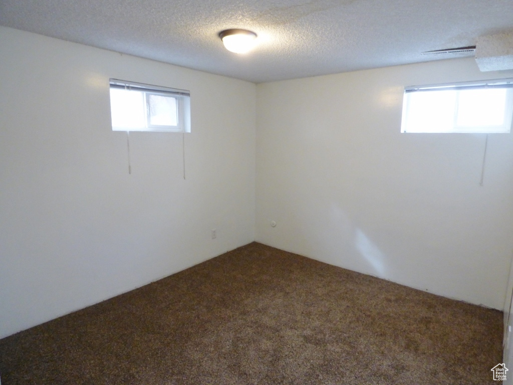 2342 W 6200 S Taylorsville, UT 84129