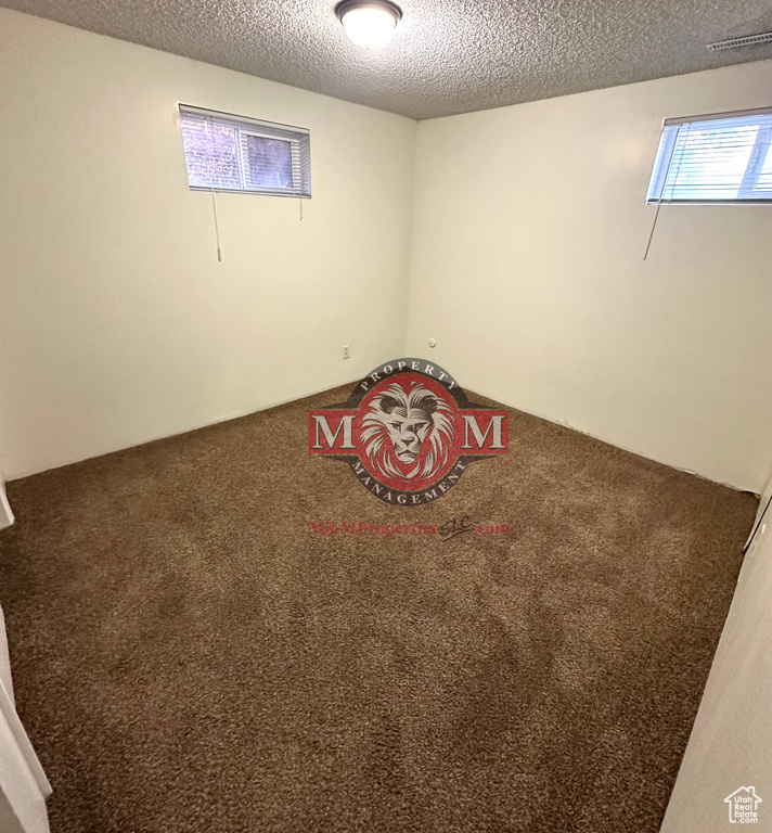 2342 W 6200 S Taylorsville, UT 84129