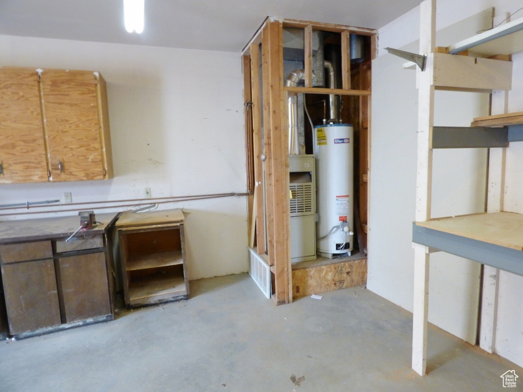 2342 W 6200 S Taylorsville, UT 84129