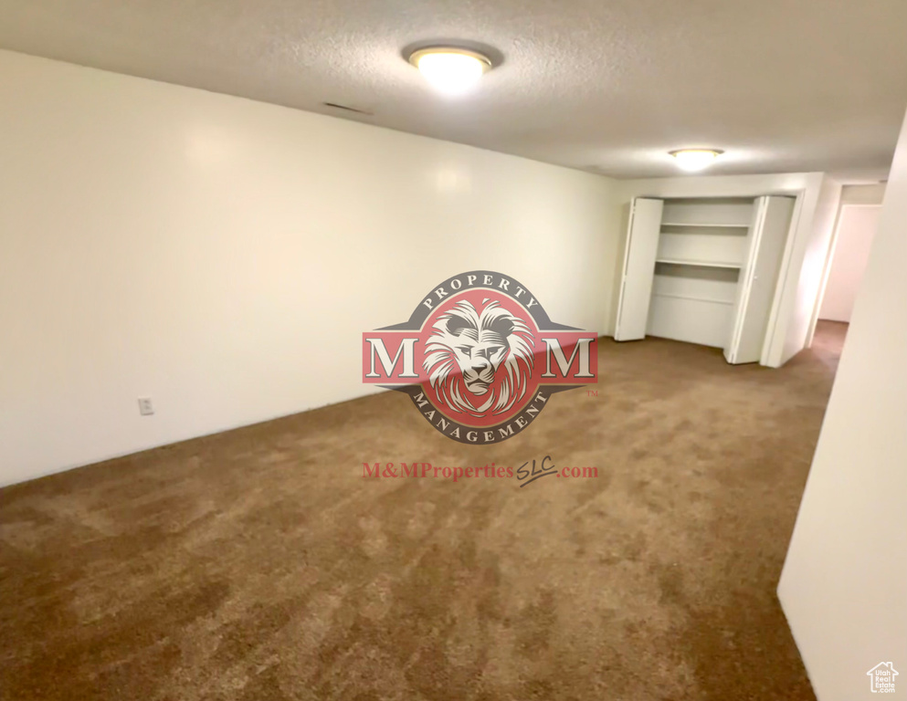 2342 W 6200 S Taylorsville, UT 84129