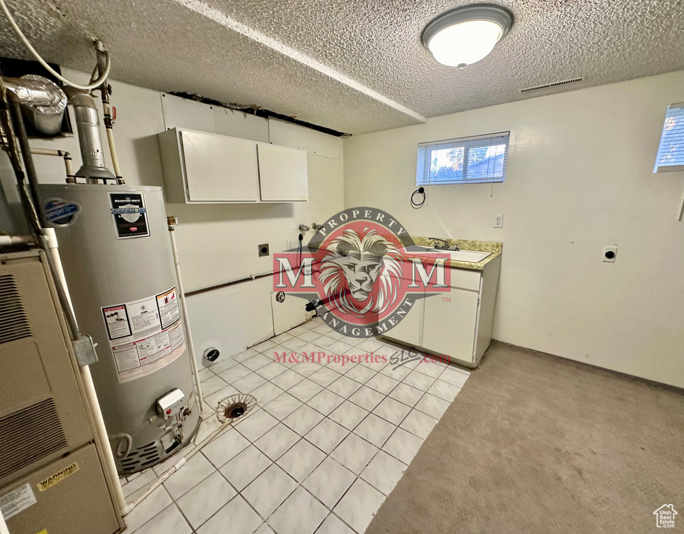 2342 W 6200 S Taylorsville, UT 84129