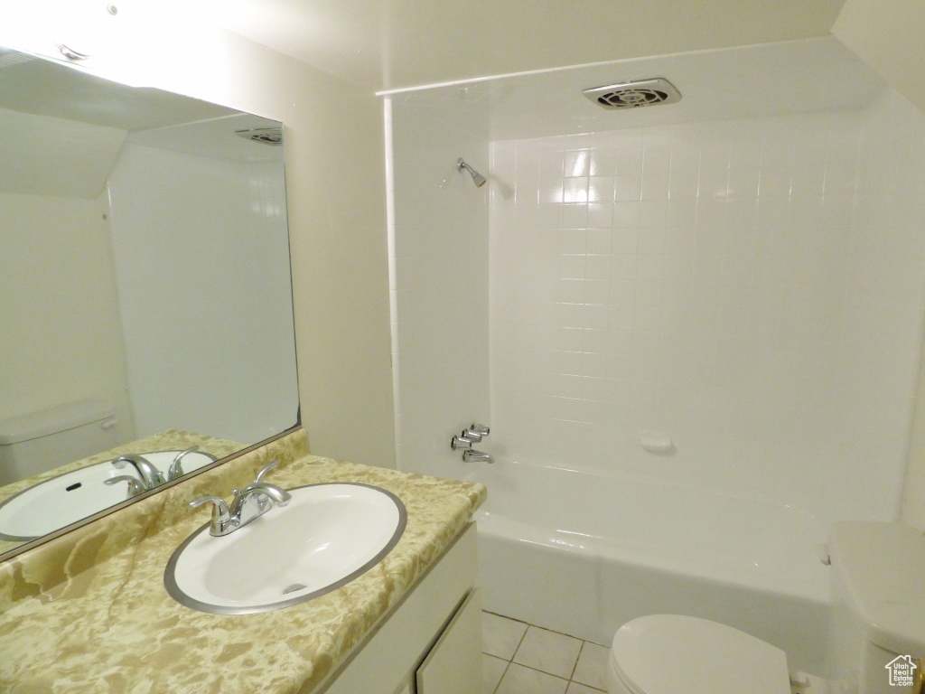 2342 W 6200 S Taylorsville, UT 84129