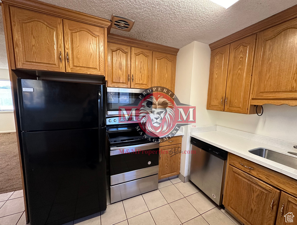 2342 W 6200 S Taylorsville, UT 84129