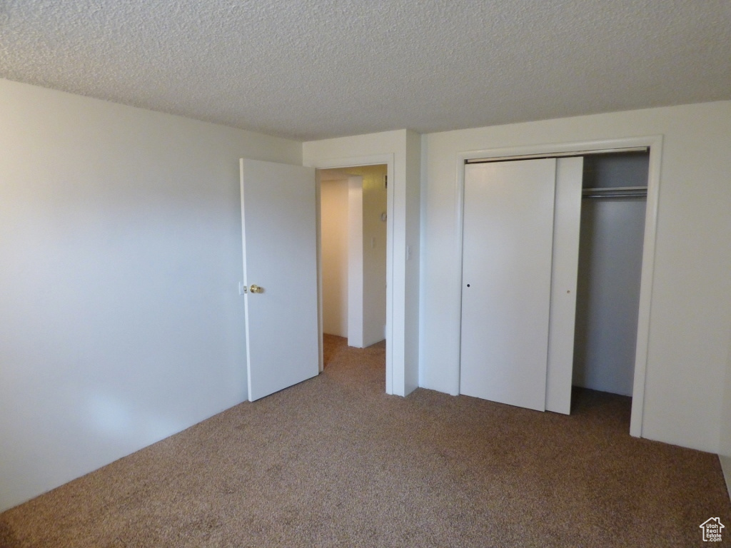 2342 W 6200 S Taylorsville, UT 84129