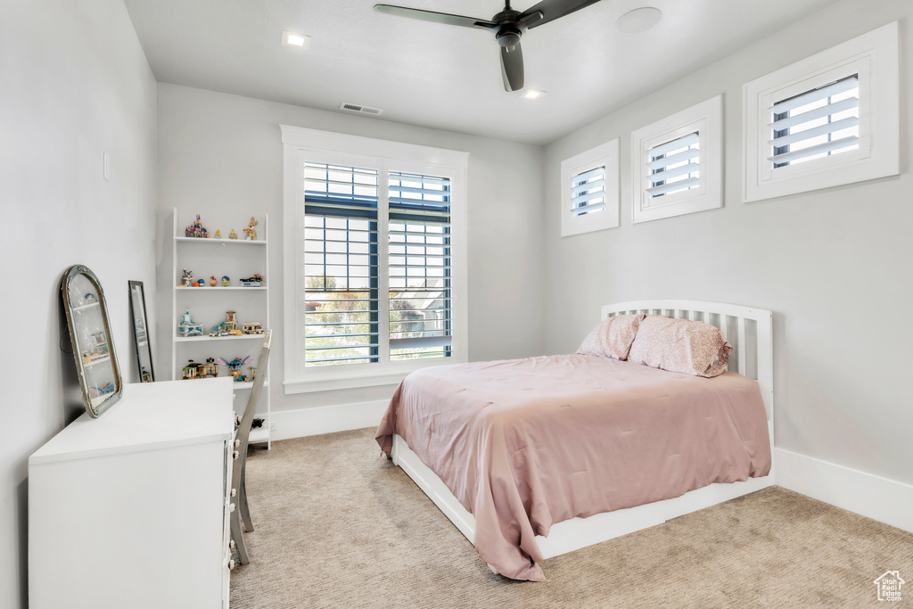 Photo 40 for MLS #2118291 at 1759 S Perry Dr