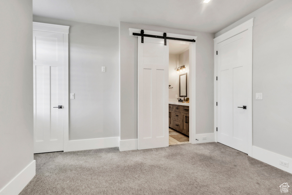 Photo 59 for MLS #2118291 at 1759 S Perry Dr