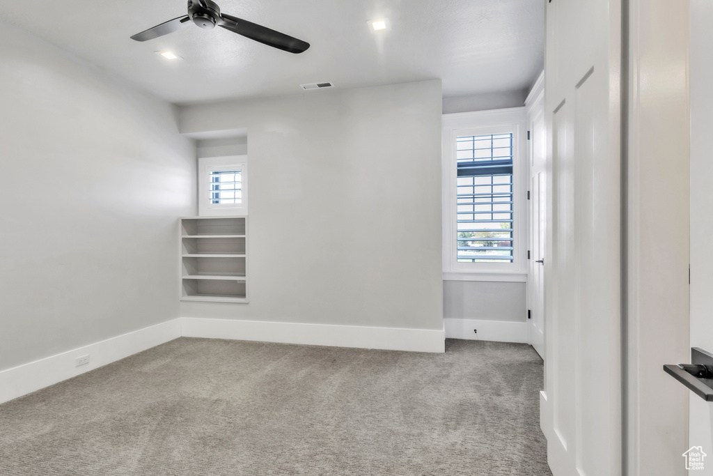 Photo 58 for MLS #2118291 at 1759 S Perry Dr
