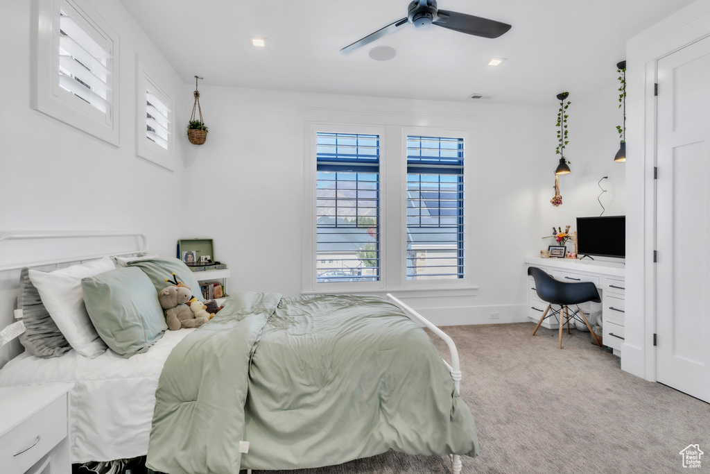 Photo 42 for MLS #2118291 at 1759 S Perry Dr
