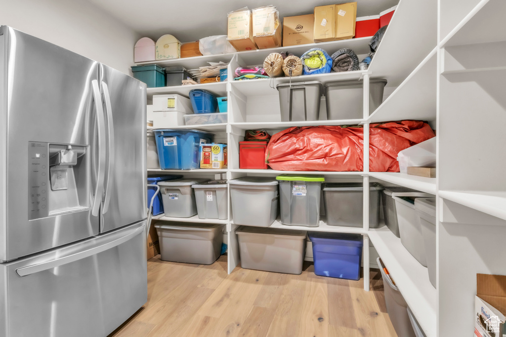 Photo 38 for MLS #2118291 at 1759 S Perry Dr