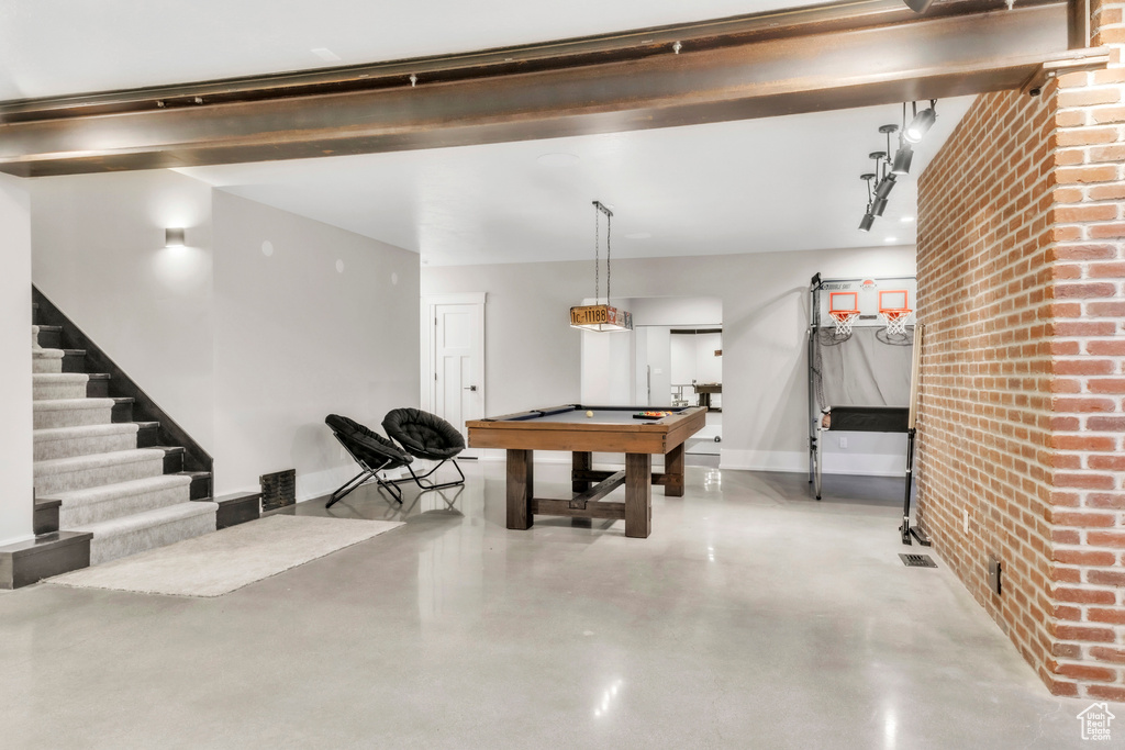 Photo 65 for MLS #2118291 at 1759 S Perry Dr