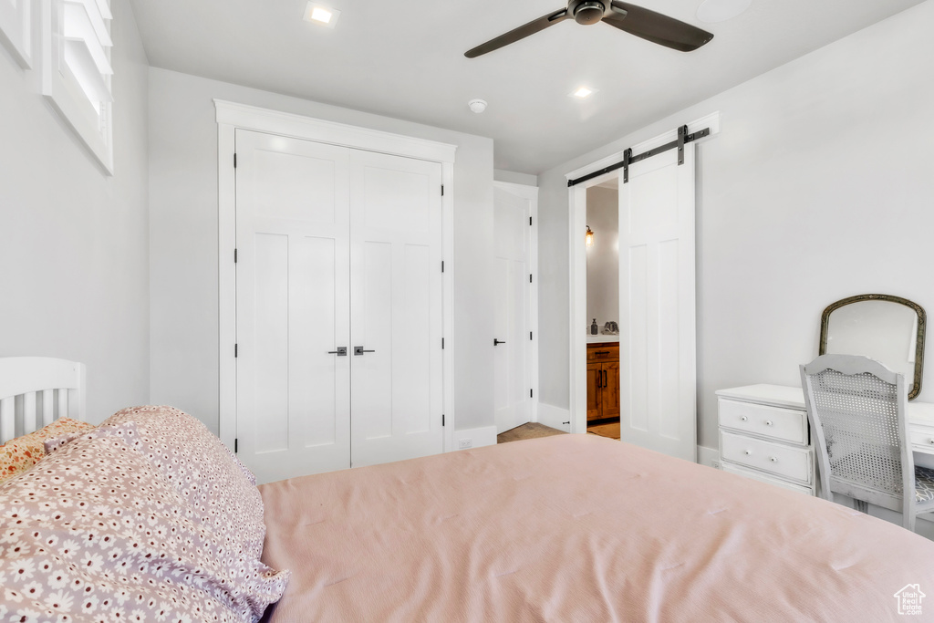 Photo 41 for MLS #2118291 at 1759 S Perry Dr