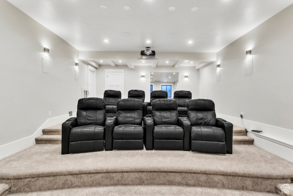 Photo 70 for MLS #2118291 at 1759 S Perry Dr