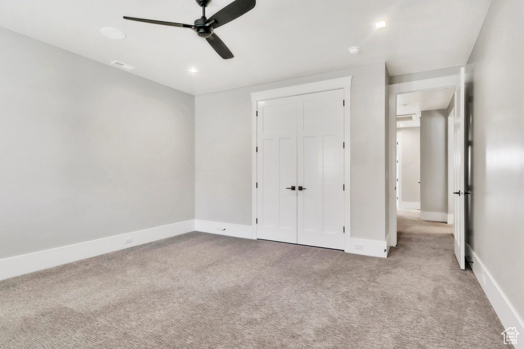 Photo 53 for MLS #2118291 at 1759 S Perry Dr