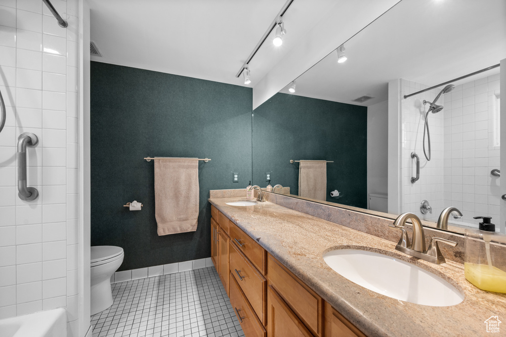 Photo 23 for MLS #2118292 at 1411 S Utah St #23