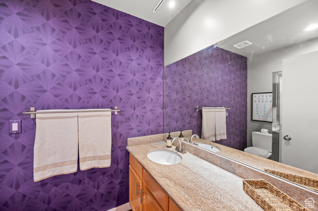 Photo 12 for MLS #2118292 at 1411 S Utah St #23