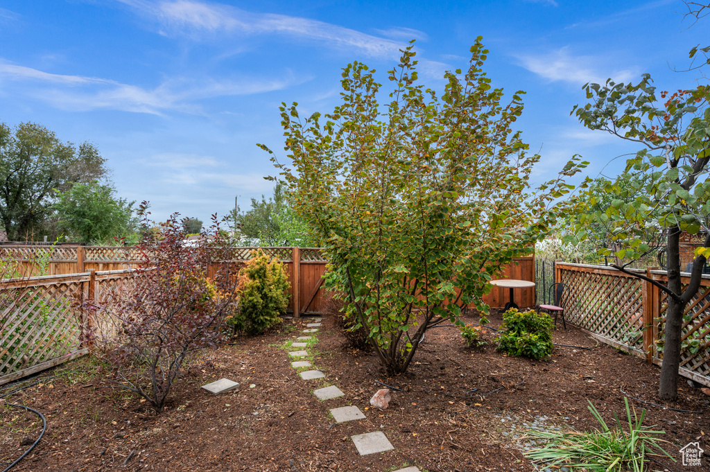 Photo 28 for MLS #2118292 at 1411 S Utah St #23