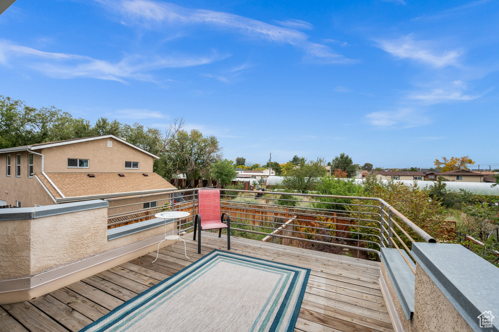 Photo 21 for MLS #2118292 at 1411 S Utah St #23