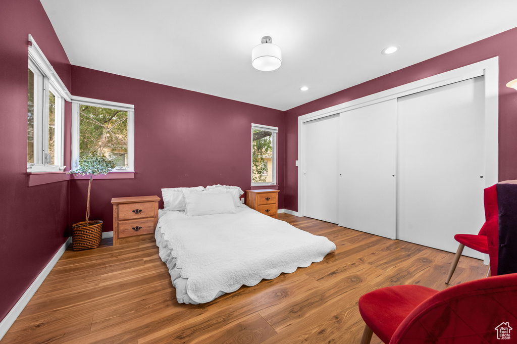 Photo 18 for MLS #2118292 at 1411 S Utah St #23