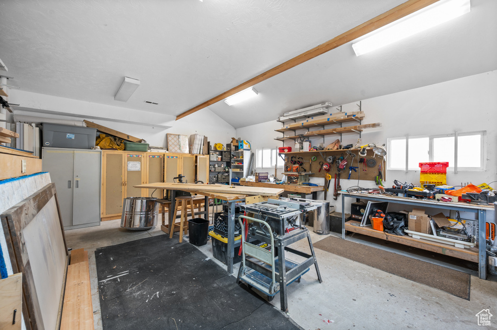 Photo 40 for MLS #2118292 at 1411 S Utah St #23