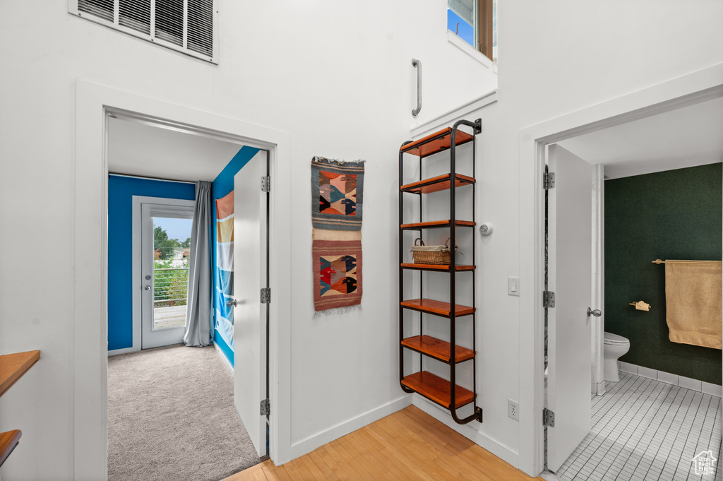 Photo 24 for MLS #2118292 at 1411 S Utah St #23