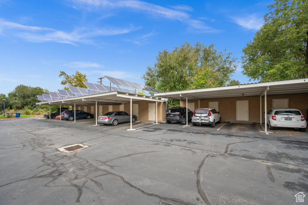 Photo 34 for MLS #2118292 at 1411 S Utah St #23