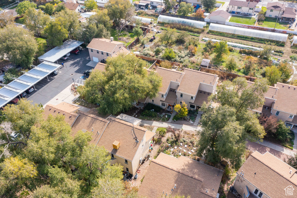 Photo 52 for MLS #2118292 at 1411 S Utah St #23
