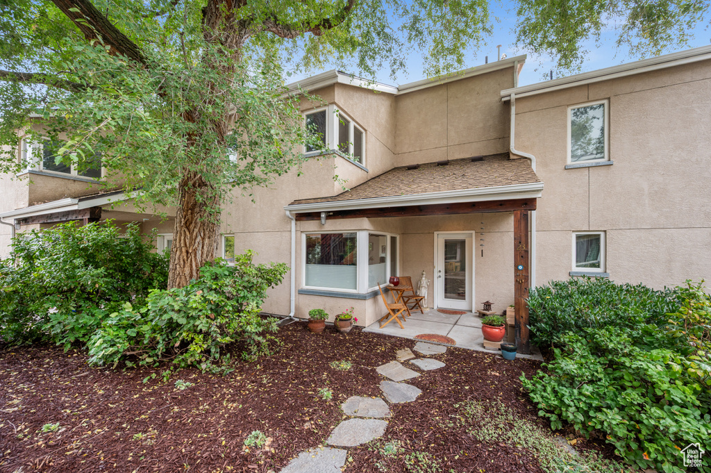 Photo 31 for MLS #2118292 at 1411 S Utah St #23