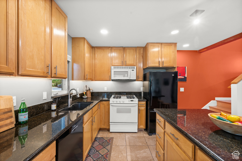 Photo 7 for MLS #2118292 at 1411 S Utah St #23