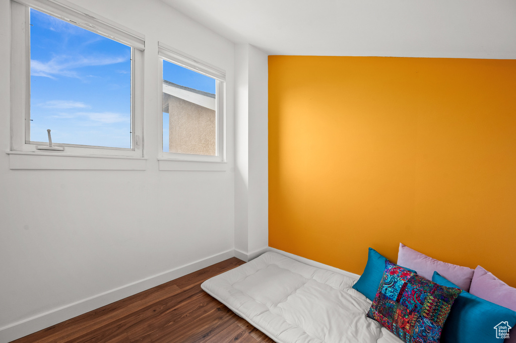 Photo 26 for MLS #2118292 at 1411 S Utah St #23