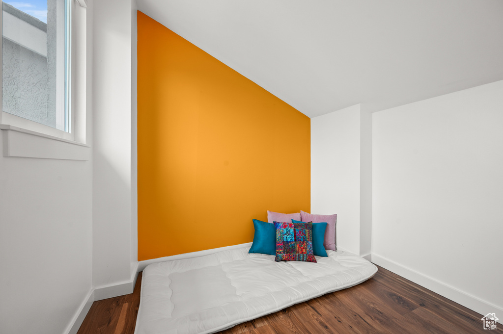 Photo 25 for MLS #2118292 at 1411 S Utah St #23