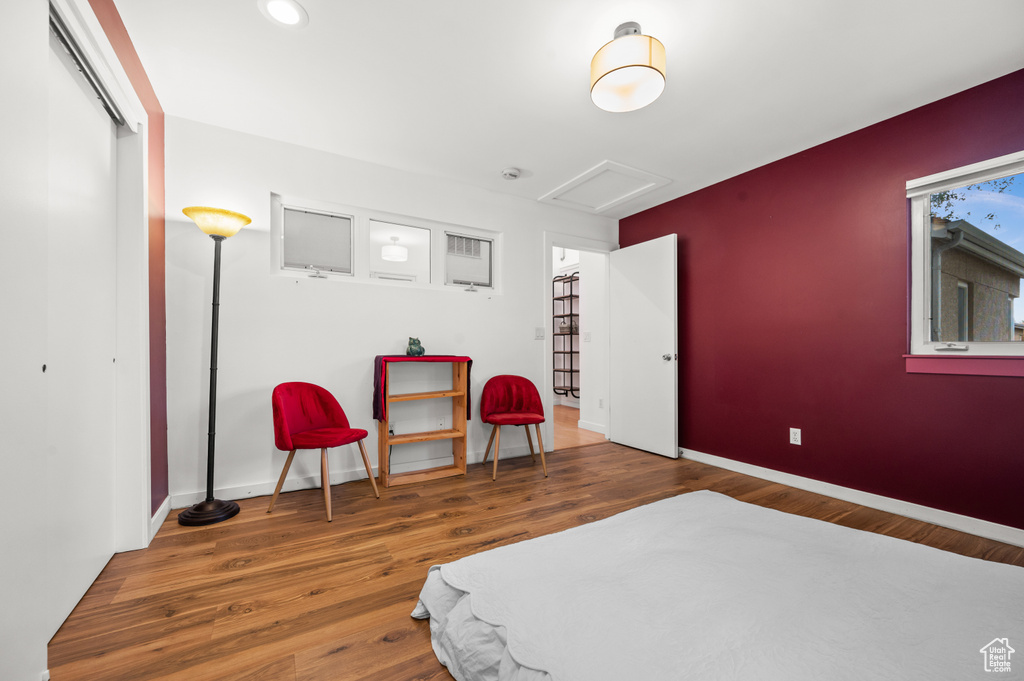 Photo 19 for MLS #2118292 at 1411 S Utah St #23