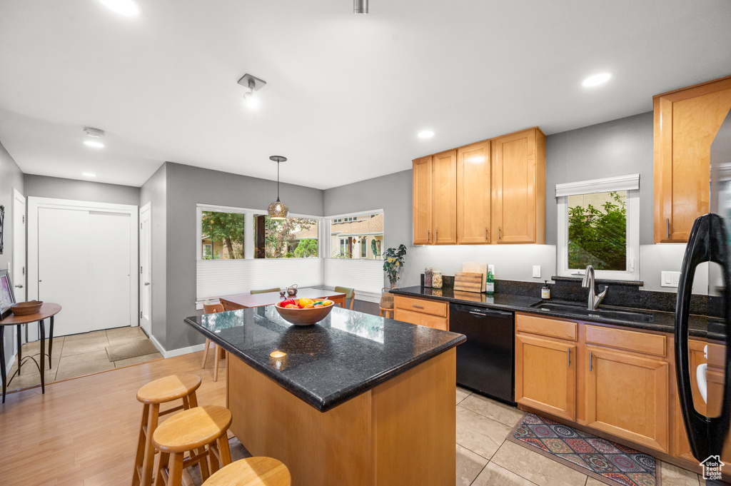 Photo 10 for MLS #2118292 at 1411 S Utah St #23