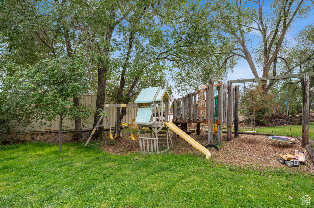 Photo 37 for MLS #2118292 at 1411 S Utah St #23