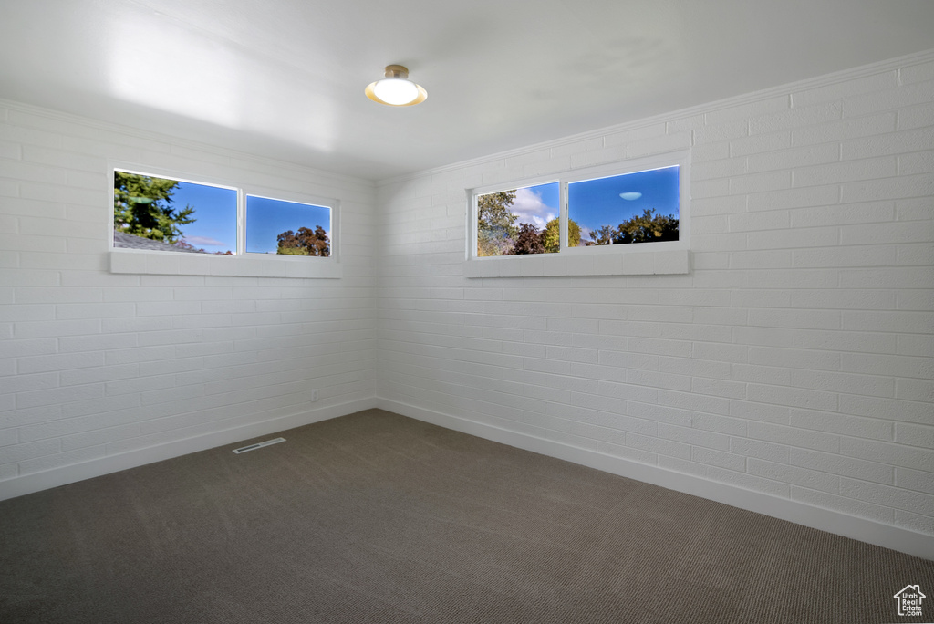 Photo 15 for MLS #2118293 at 8500 S 1475 East