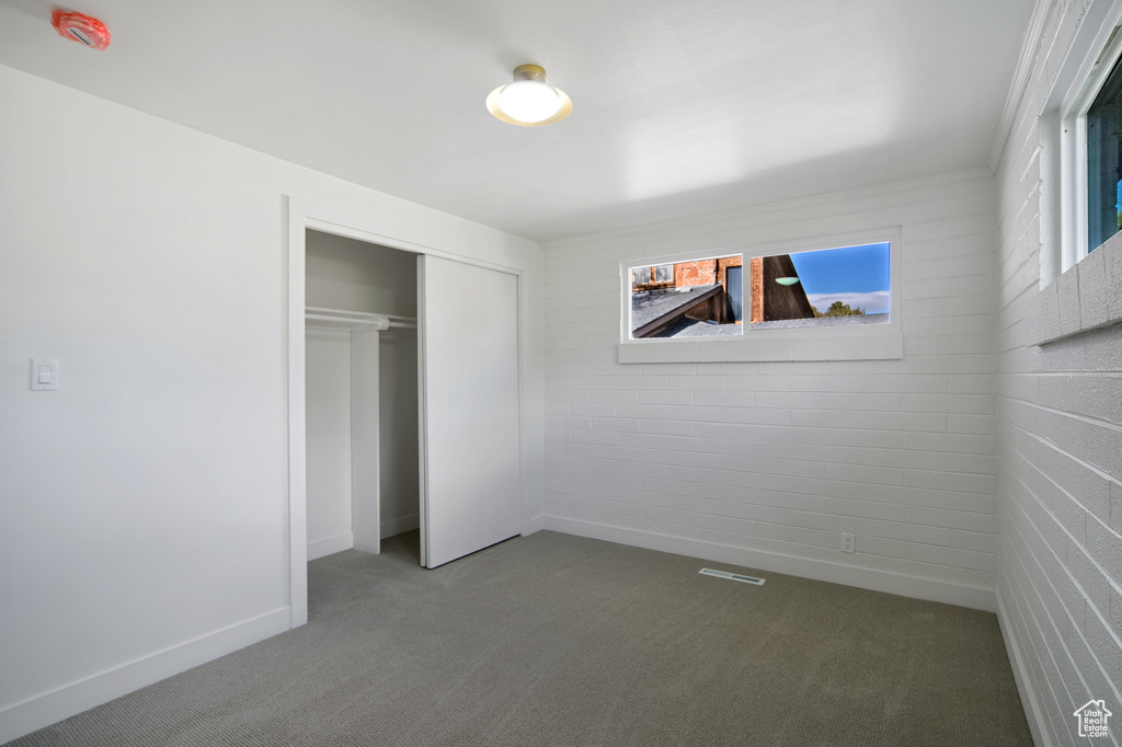 Photo 16 for MLS #2118293 at 8500 S 1475 East