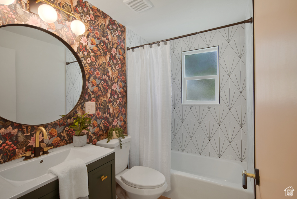 Photo 12 for MLS #2118293 at 8500 S 1475 East