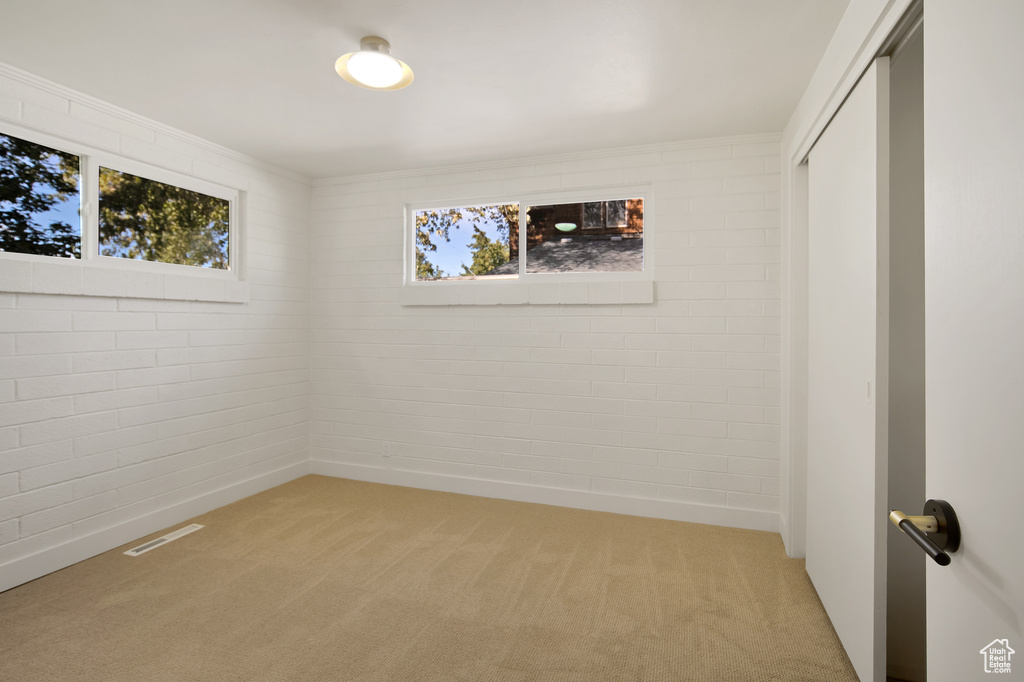 Photo 17 for MLS #2118293 at 8500 S 1475 East