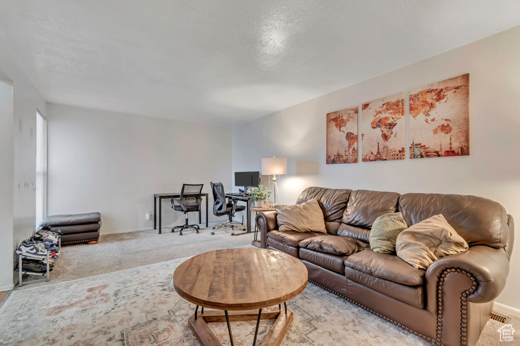 333 E 4500 S #9 Salt Lake City, UT 84107