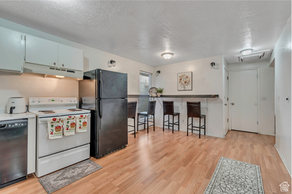 333 E 4500 S #9 Salt Lake City, UT 84107