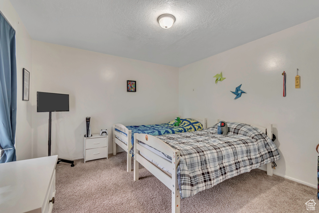 333 E 4500 S #9 Salt Lake City, UT 84107