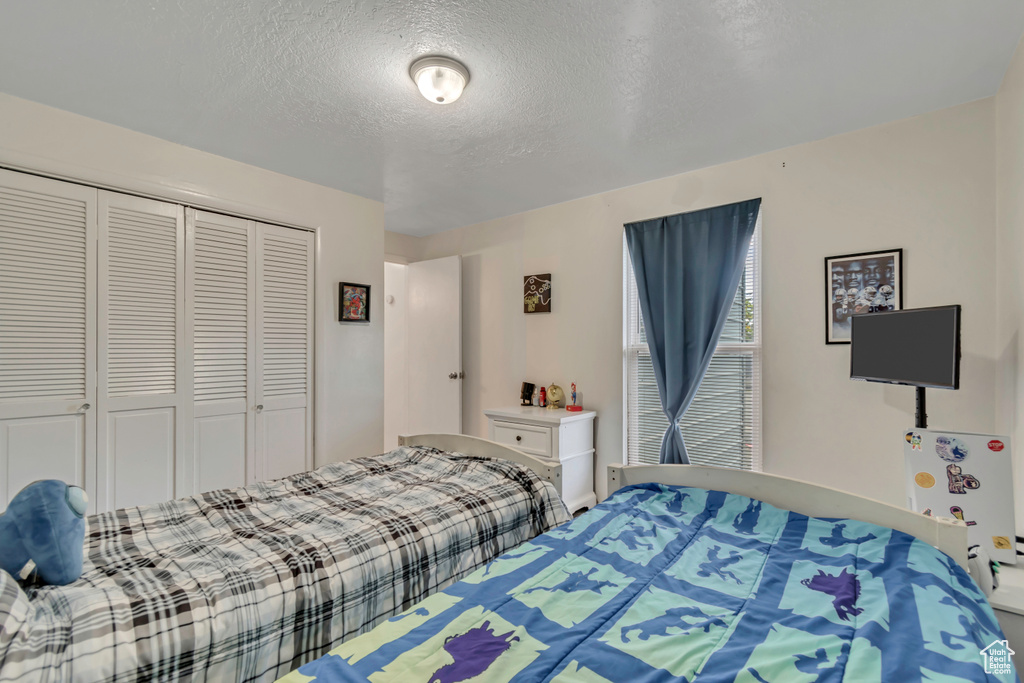 333 E 4500 S #9 Salt Lake City, UT 84107
